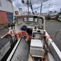 Extra picture for advert 148821