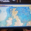 Extra picture for advert 127821