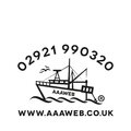 AAA PROMOTION £40 per piece WWW. AAAWEB. CO. UK - picture 6