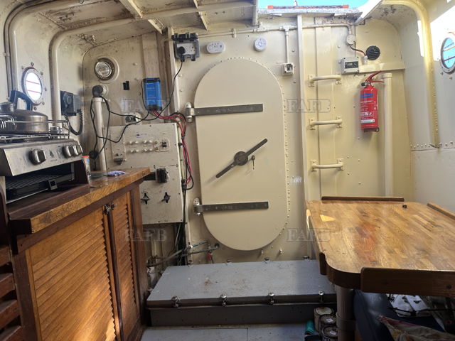 Large picture for advert 147822
