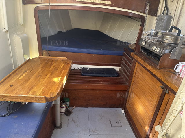 Large picture for advert 147822