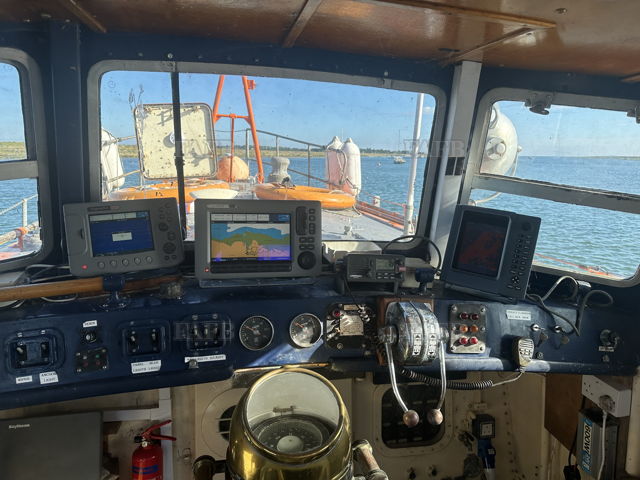Large picture for advert 147822