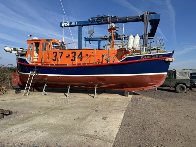 Large picture for advert 147822