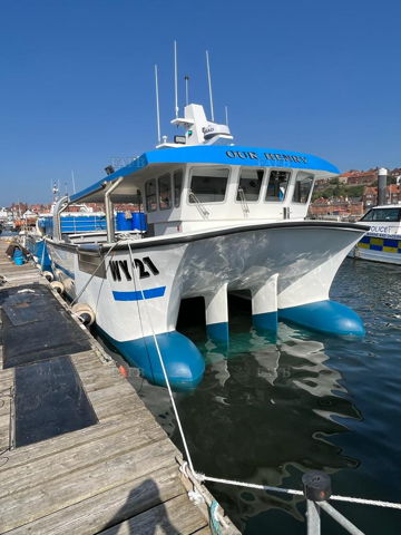 Sutton 10m
