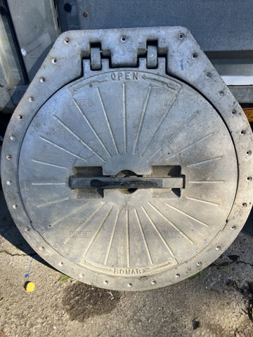 Main picture for advert 148822