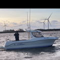 Thumbnail for picture 3