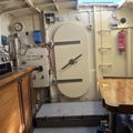 Extra picture for advert 147822