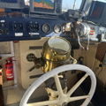 Extra picture for advert 147822