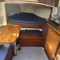 Extra picture for advert 147822