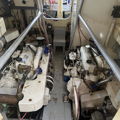 Extra picture for advert 147822