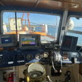 Extra picture for advert 147822
