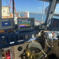 Extra picture for advert 147822
