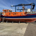 Extra picture for advert 147822