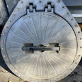 Extra picture for advert 148822