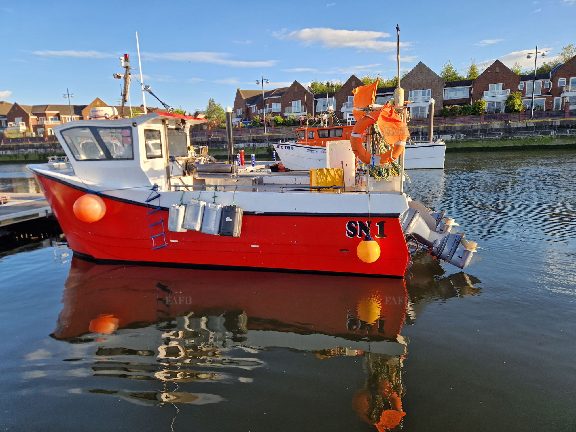 Large picture for advert 145823