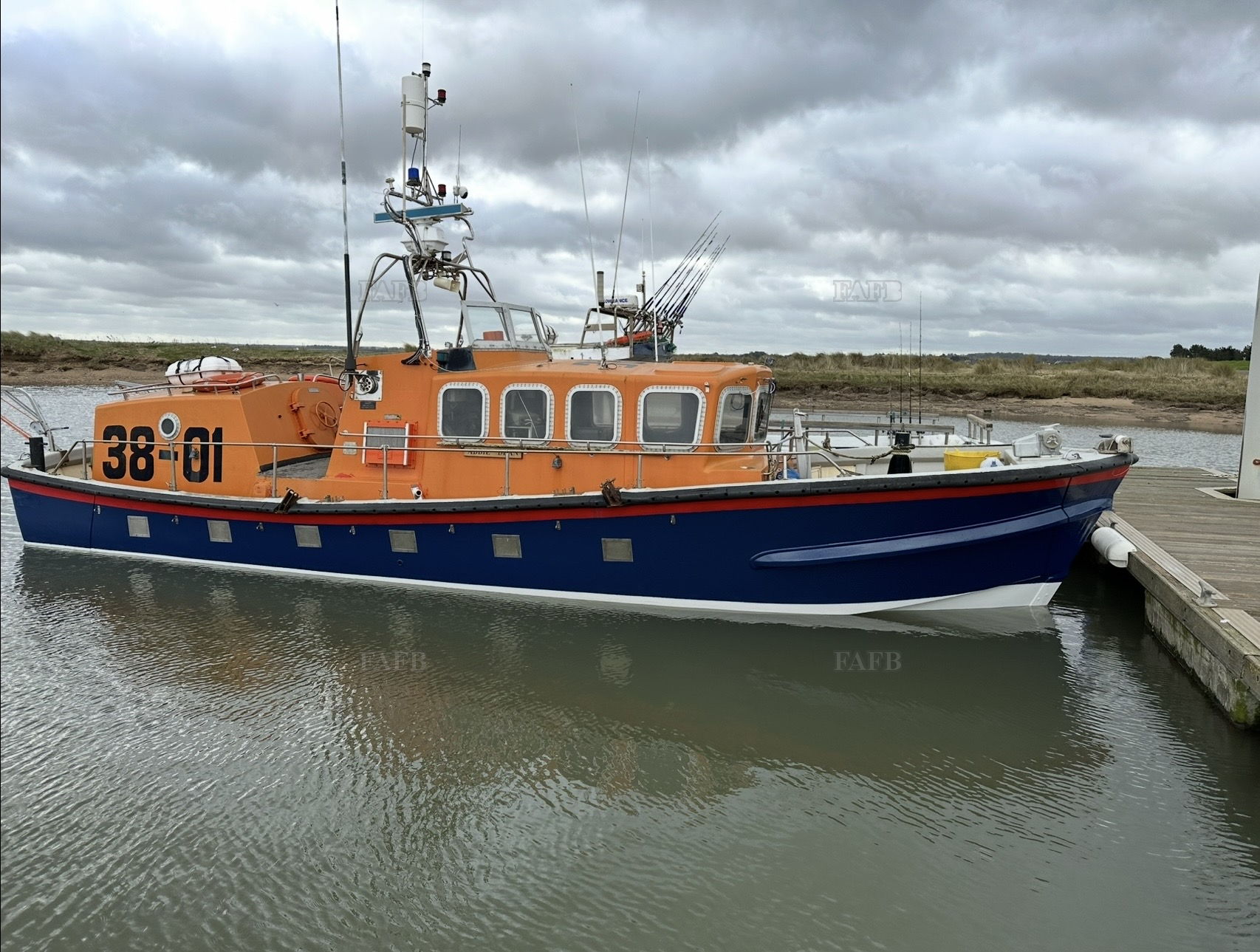 Large picture for advert 147823