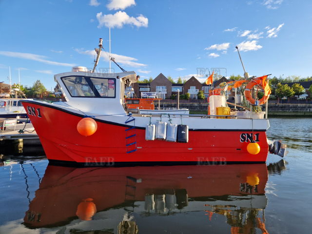 Large picture for advert 145823