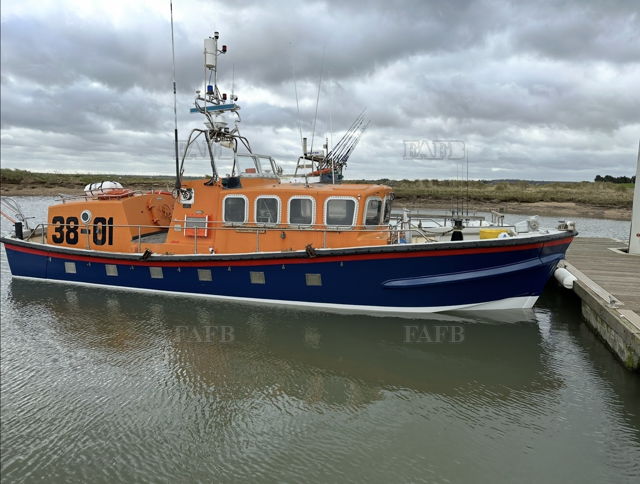 Large picture for advert 147823