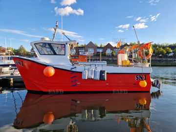 Main picture for advert 145823