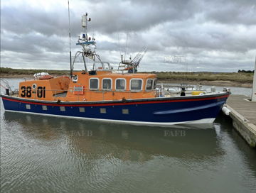 Main picture for advert 147823