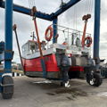 Extra picture for advert 145823