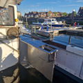 Extra picture for advert 145823