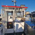 Extra picture for advert 145823