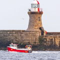 Extra picture for advert 145823