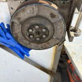 Extra picture for advert 145823