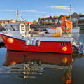 Extra picture for advert 145823