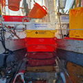 Extra picture for advert 145823