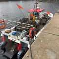 Extra picture for advert 145823