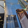 Extra picture for advert 145823