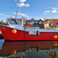 Extra picture for advert 145823