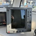 Extra picture for advert 145823
