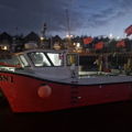 Extra picture for advert 145823