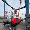 Extra picture for advert 145823