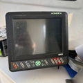 Extra picture for advert 145823