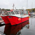 Extra picture for advert 145823