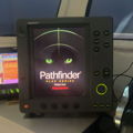 Extra picture for advert 145823