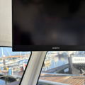 Extra picture for advert 145823