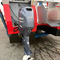 Extra picture for advert 145823