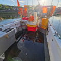 Extra picture for advert 145823