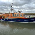 Extra picture for advert 147823