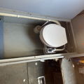 Extra picture for advert 147823