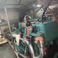 Extra picture for advert 147823