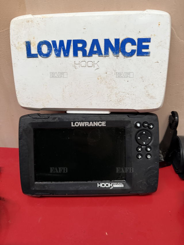 Large picture for advert 144824