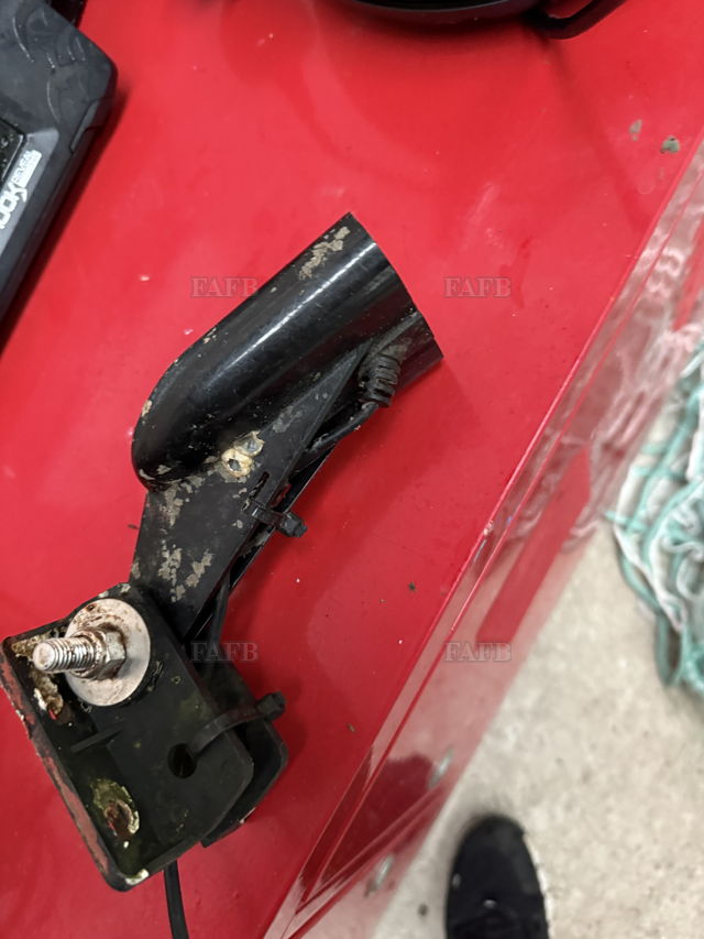 Large picture for advert 144824