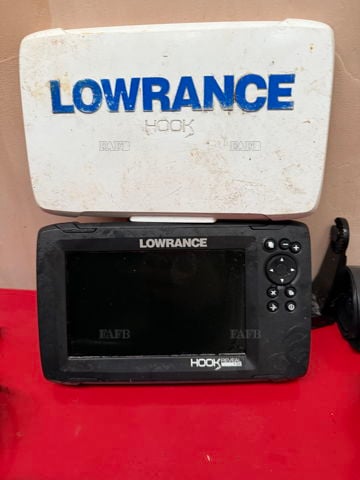 Main picture for advert 144824