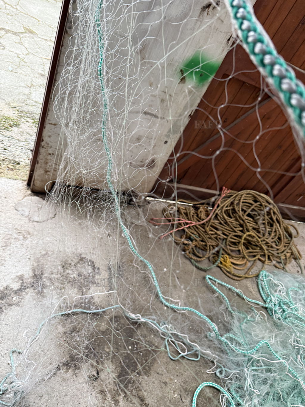 Large picture for advert 144825